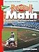Baseball Math: Grandslam Activities and Projects for Grades 48