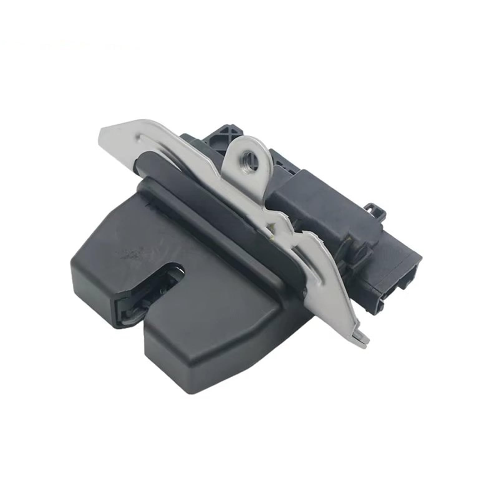 Tetari One Color Trunk Lock Tailgate Lock For Escape For Edge For Explorer For Police Fa1z-7443150-C Tailgate Lock Actuator