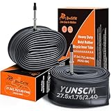 YunSCM