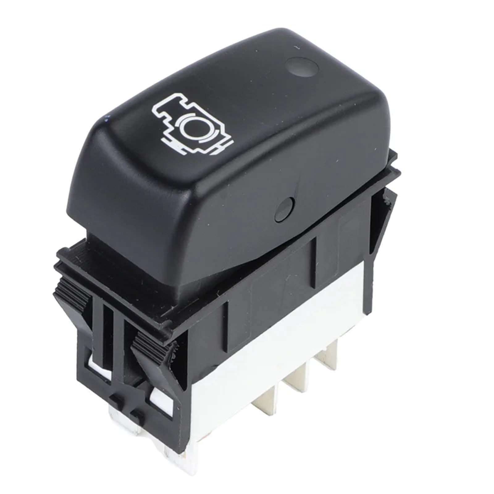 577.59627 57759627 Interruptor de control freno remolque para camión Kenworth
