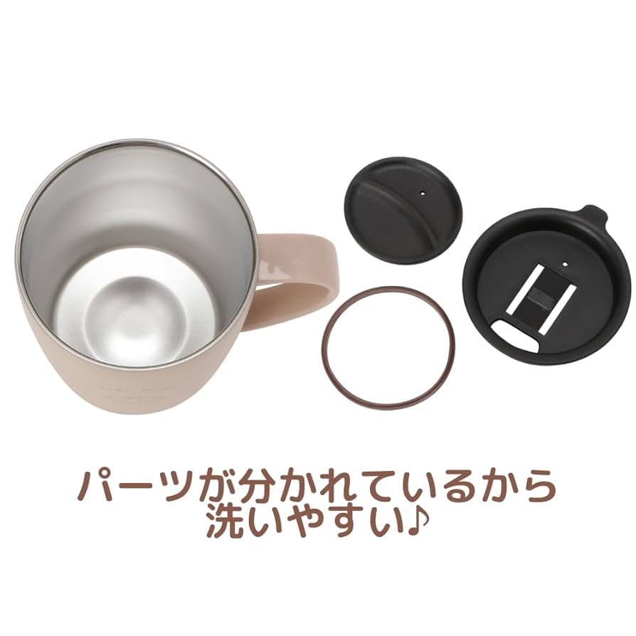 fuku  ページ HORIZONTAL PATTERN - SUN SURF - サンサーフ