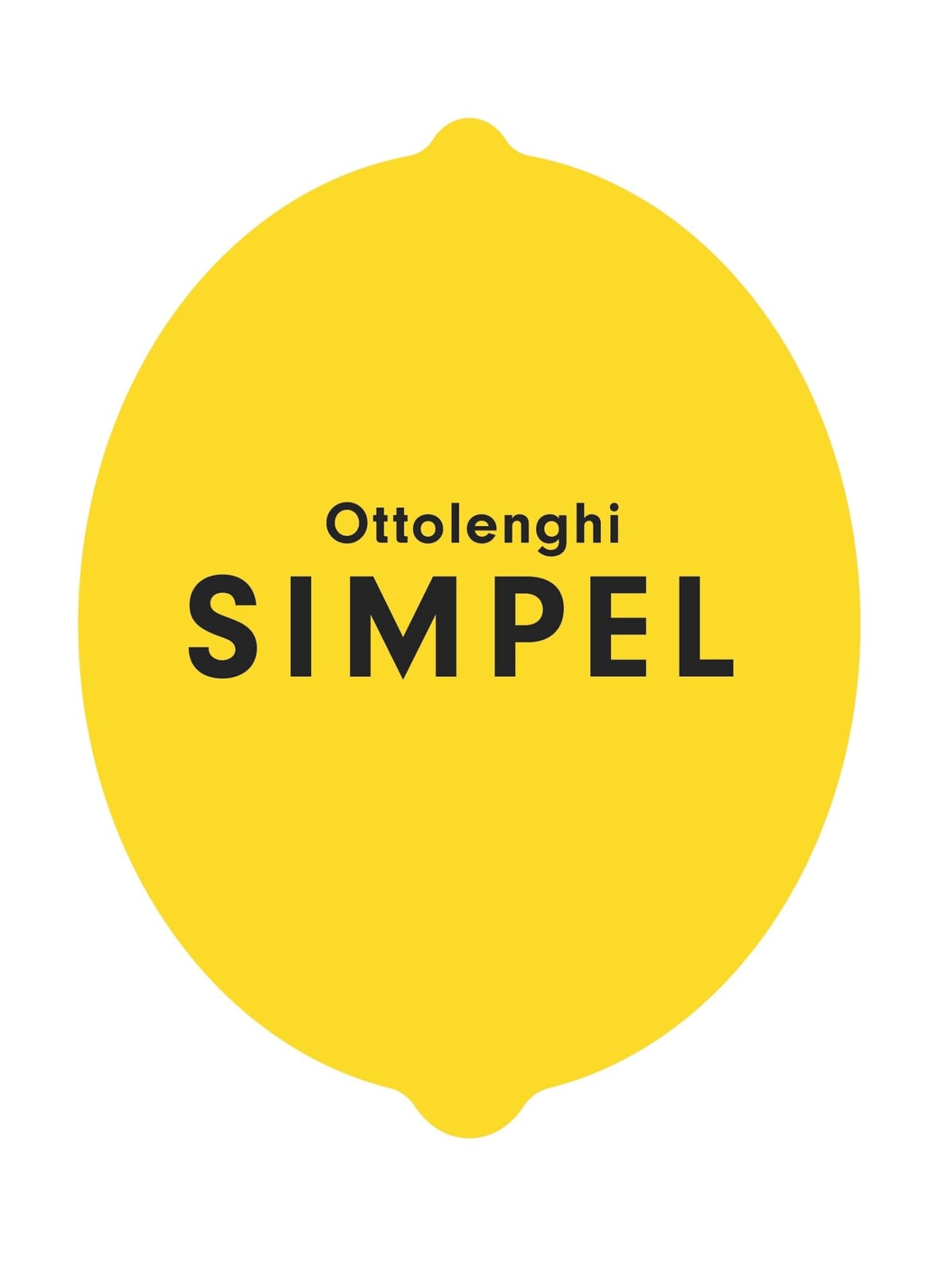 Simpel, Logo/design may vary