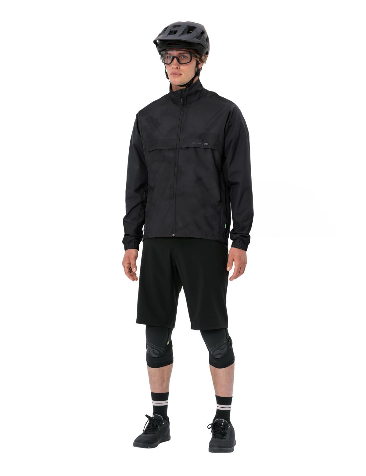 VAUDE Jacken Men's Loamer Air Jacket