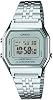Casio Collection Women's Watch