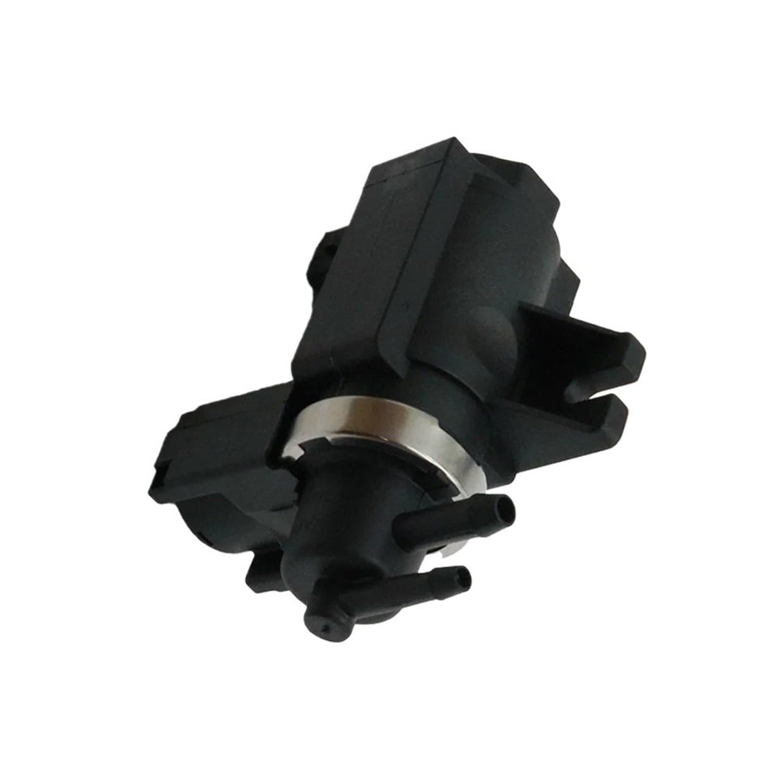 Sensore posizione valvola EGR‌ Adatto per elettrovalvola pressione EGR A3 Beetle 70328900 Turbo
