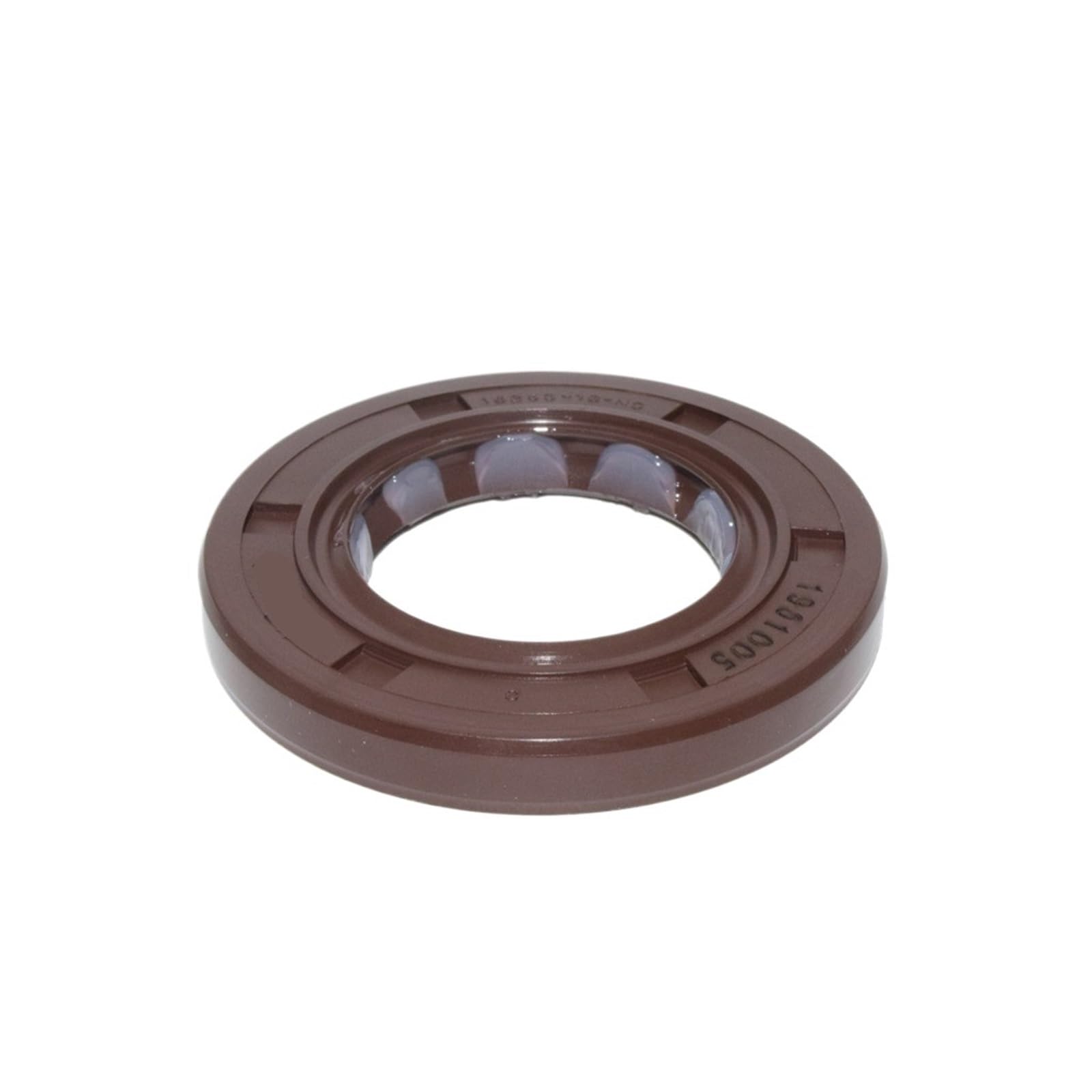 YMUGUEGH Hydraulic Pump Oil Seal 28.575 * 50.8 * 6.35/28.575X50.8X6.35MM