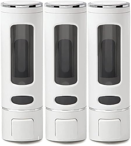 y݌v10{oׁzPREMM Vv[fBXyT[ }Olbg Vv[{g Ǌ| (zCg, gv 380ml x 3)