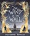 The Wind in the Wall