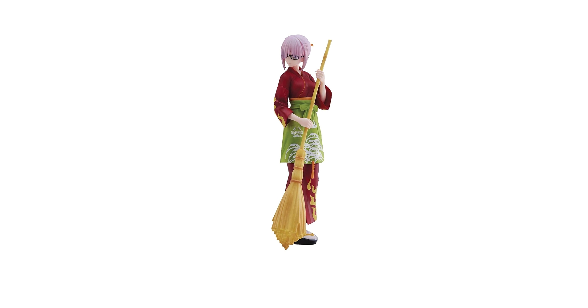 Fate FGO ローラン セット FGO】ローランの評価｜宝具・スキル性能とボイス一覧 | AppMedia