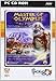 Price comparison product image Zeus: Masters of Olympus (PC CD)