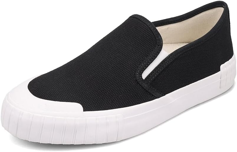 Taos Footwear Women's Double Vision Sneaker