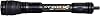 CBECBE Torx Target Carbon Stabilizer