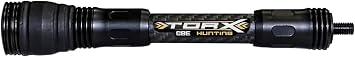 CBE Torx Stabilizer 7.5"