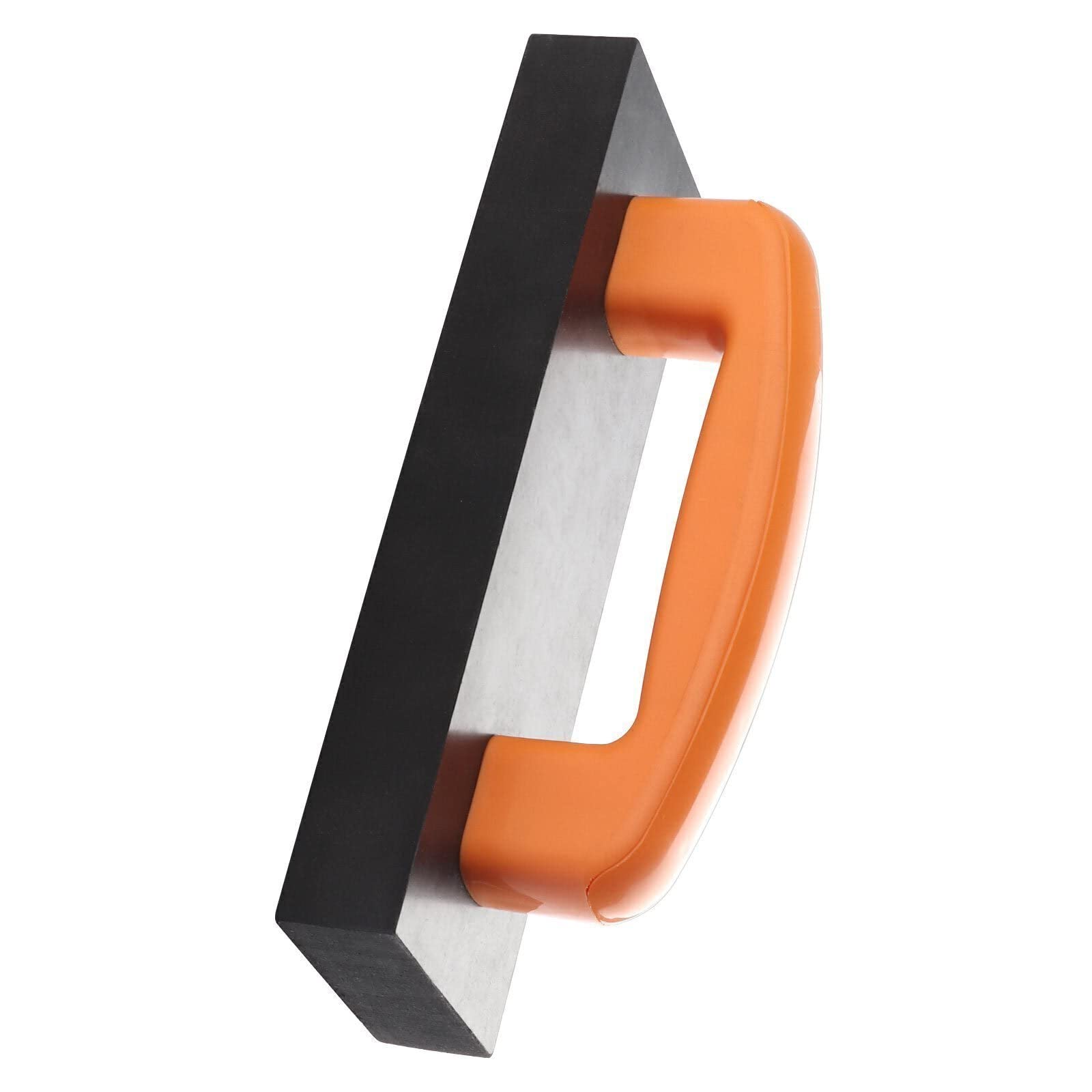 Cavnewt Tapping Block,Floor installation Tools,Big Handle,No Hammer,1-2 Taps Can Be Installed Easily,Without Damaging The Floor(Heavy)