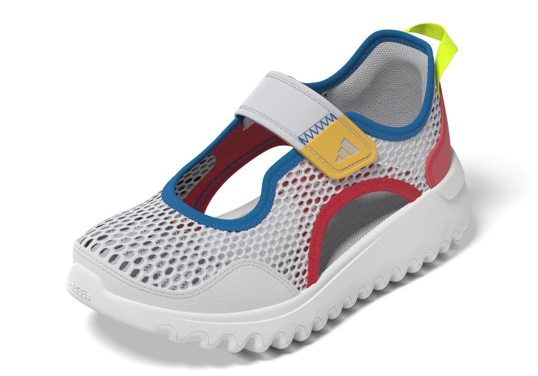 adidas Kids' Summerflex Sneaker