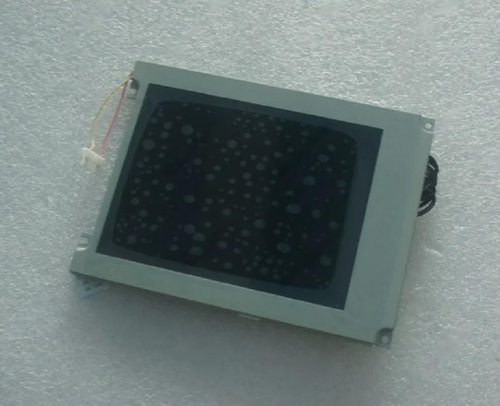 Image of LM6Q32 5.5-inch LCD Display Panel Fully Tested