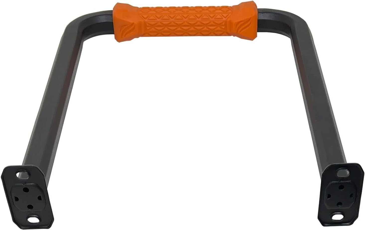 Grill Parts For Less Blackstone Adventure Ready Propane Griddle Side Handle