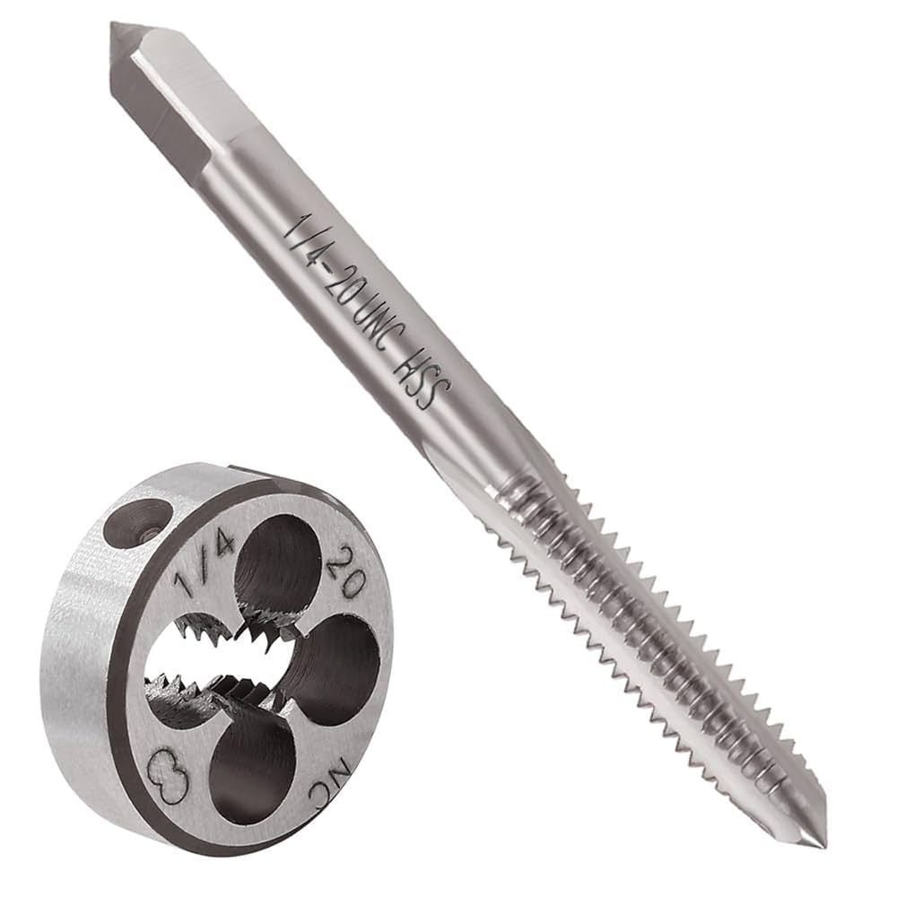 いあんページ Amazon.com: AdlerSpeed 4AN -4AN Female Swivel to 1/4