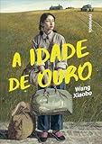 A Idade de Ouro