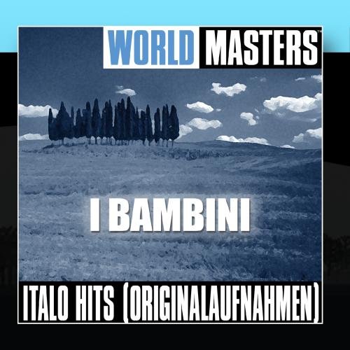 World Masters: I Bambini