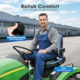 DAHAD B0GCZT4TWT lato 4