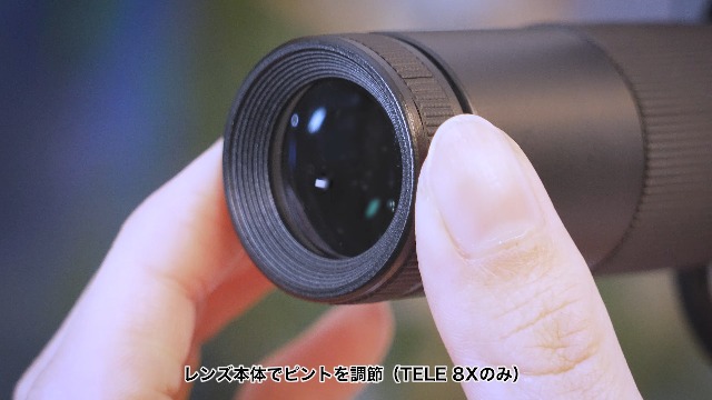 単焦点レンズ  PEN対応！ 安価なレンズで手軽にボケを楽しむノウハウ、教えます！【単焦点レンズ