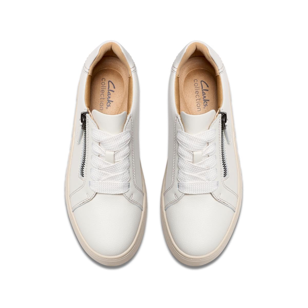 Clarks Mykah Joy -Mujer