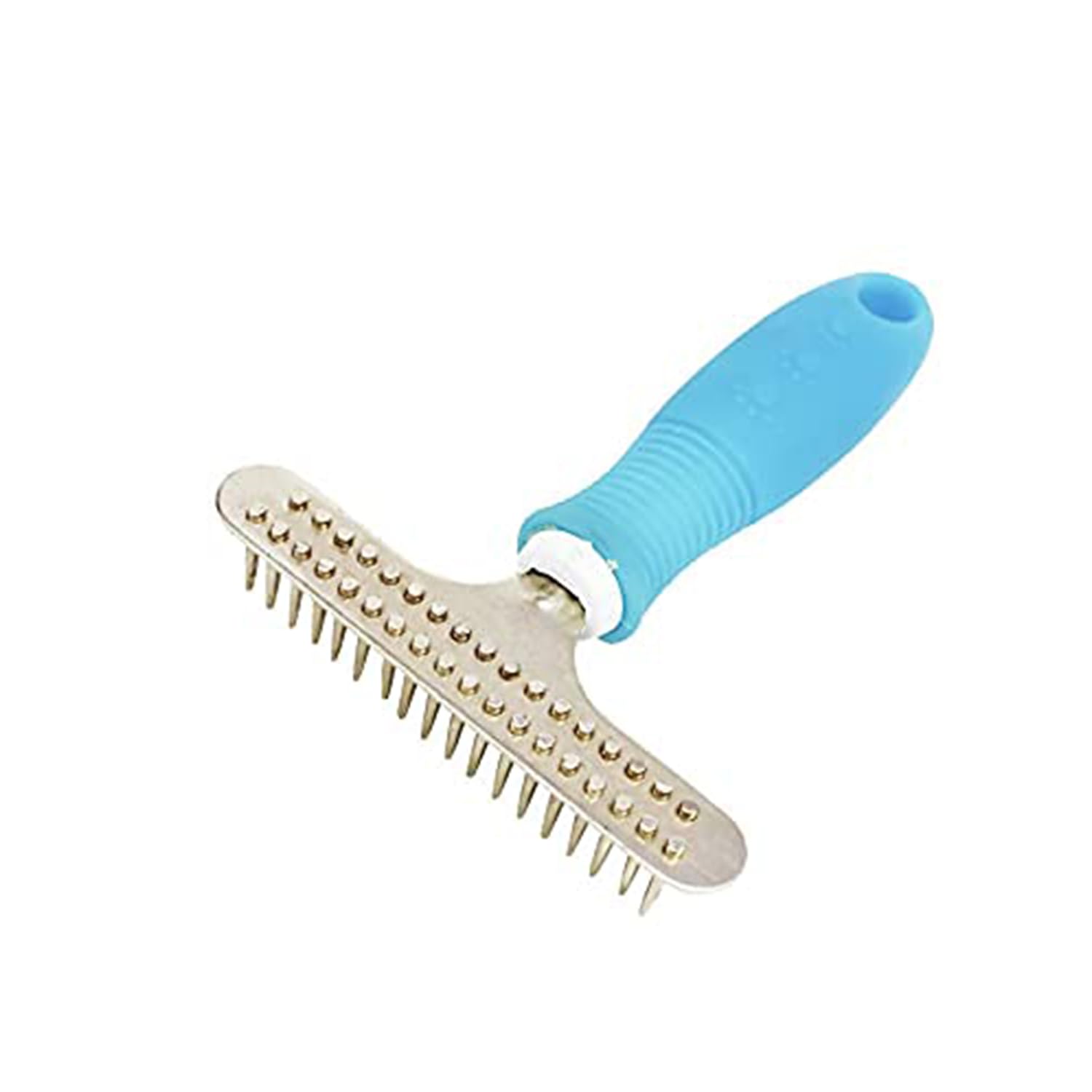 See full amazon price history chart for Emily Pets,Rake Comb Grooming Shedding Tool Brush for Long & Medium Hair For Dog And Cat (Blue) Emily Pets,Rake Comb Grooming Shedding Tool Brush for Long & Medium Hair For Dog And Cat (Blue) (B09GW1CRW6) Amazon Price History, Amazon Price Tracker