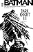 Produktbild BATMAN DARK KNIGHT III - Tome 4