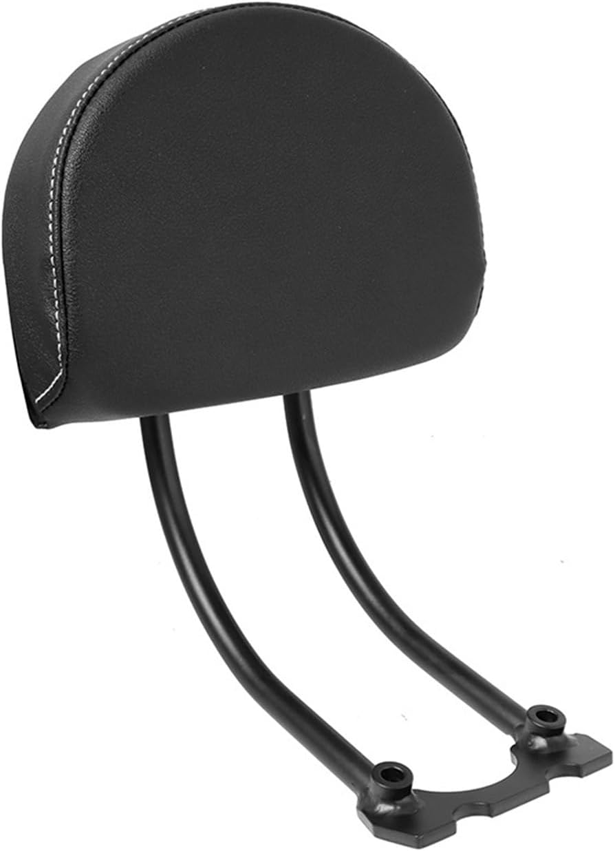 ハーレー スポーツスター S 1250 RH RH1250S 2021 2022 に適合するオートバイ後部パッセンジャー シーシーバ