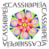 Association l\'Art et la Vie, Cassiopeia-Musique