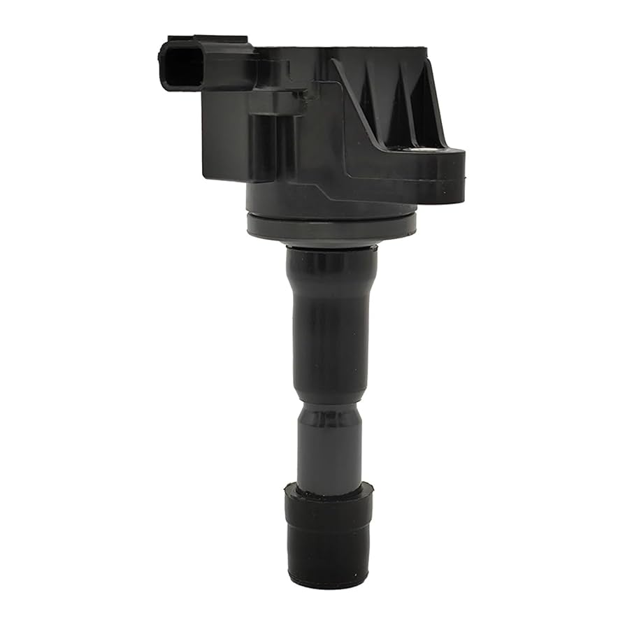 ホンダ　フィット　GE6 イグニッションコイル4本セット 3ピンCM11-116 Amazon | イグニッションコイル CM11-116 NO# 30520-RB0-003