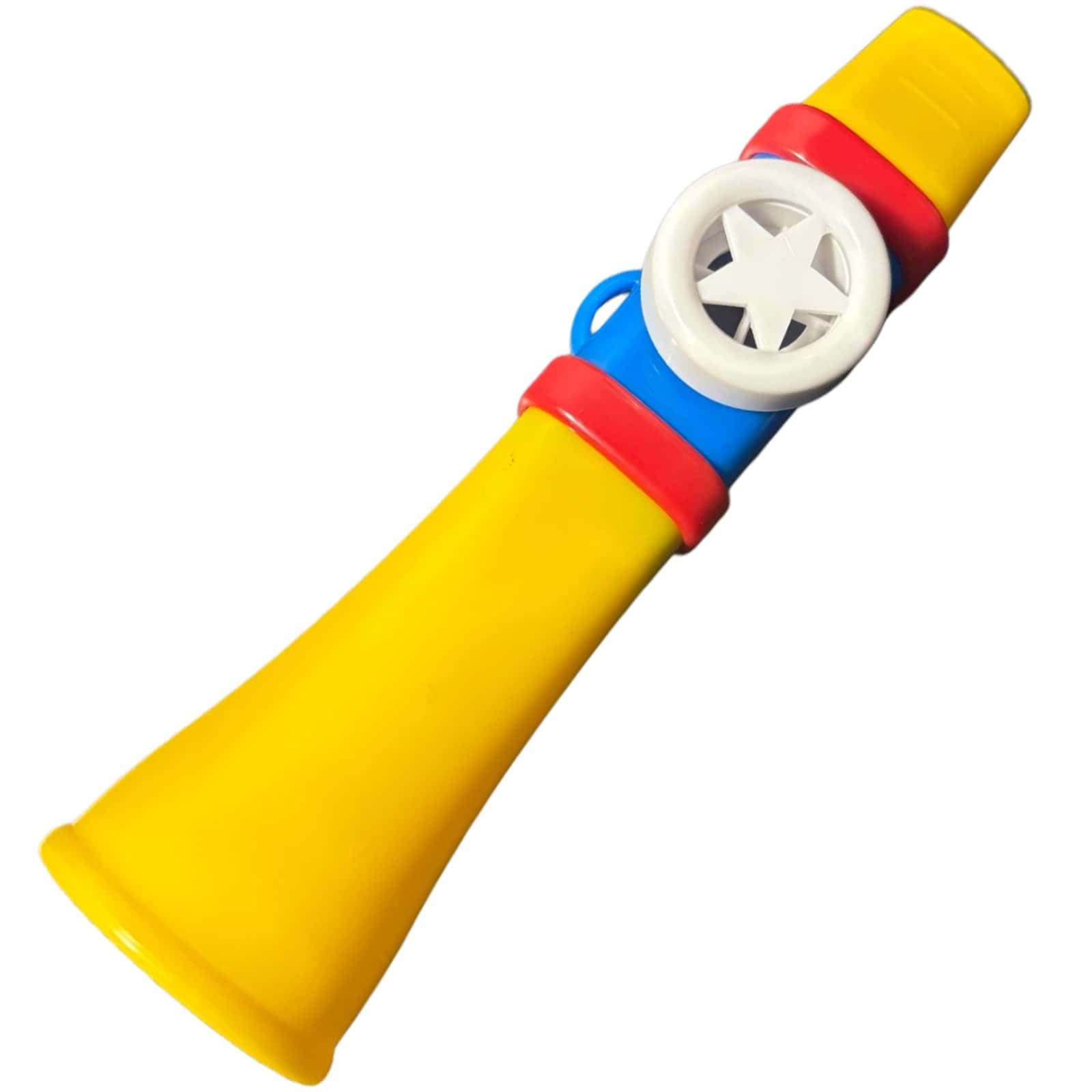 Kazoo for Adults Washable Premium ABS Kazoos for Adults Smooth Permanent Kazoo Membrane Professional Easy to Learn Musical