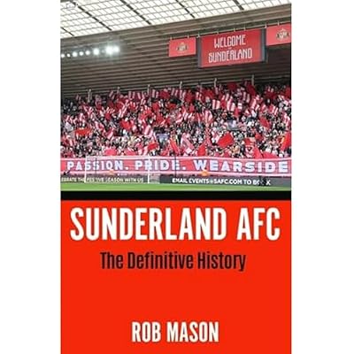 Sunderland AFC