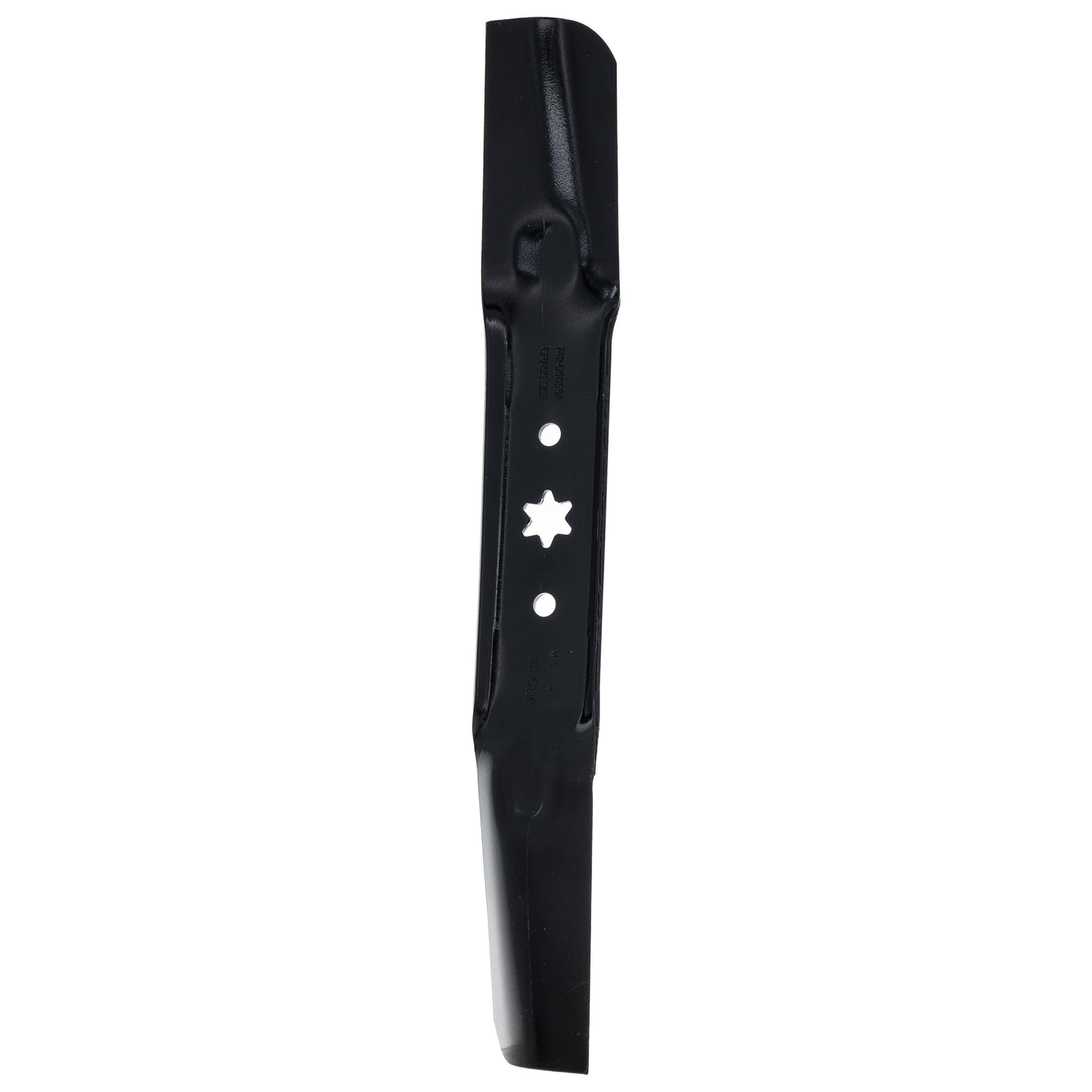 Amazon.com : MTD Genuine Parts 54