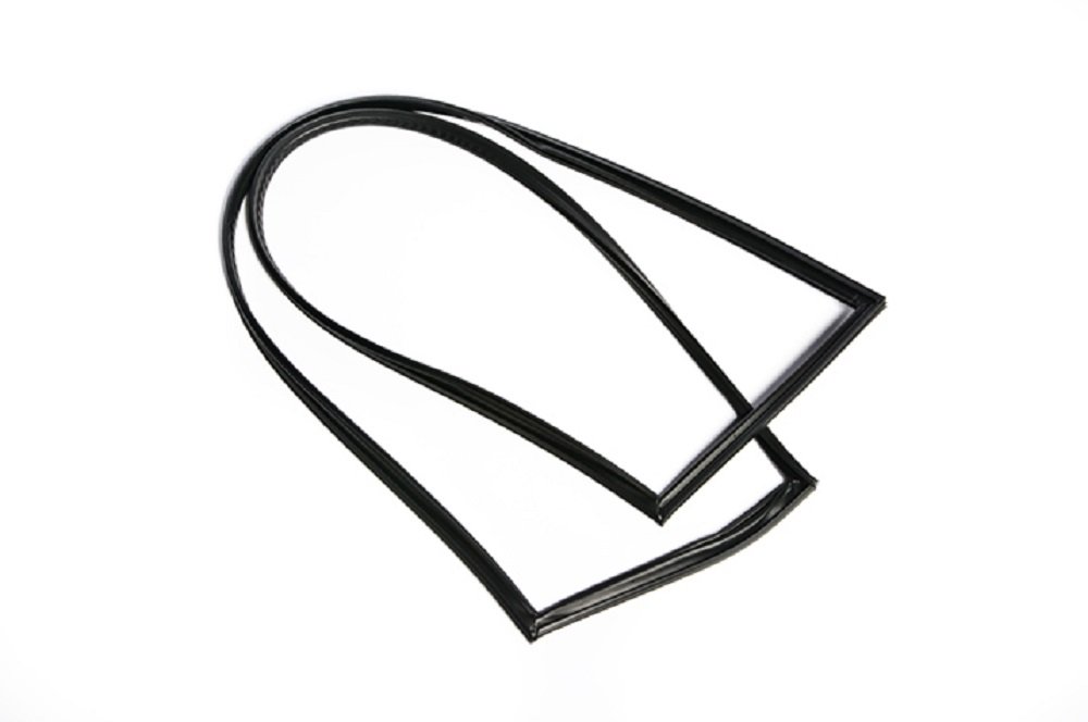 Amazon.com: Whirlpool 2159082 Freezer Door Gasket : Appliances