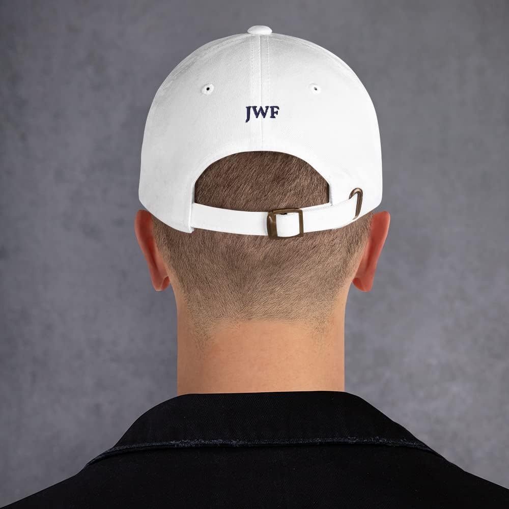 mens Visor
