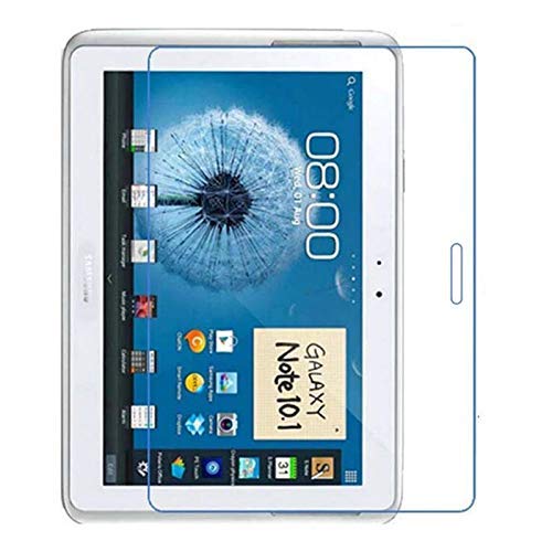 DVTECH 9H Clear View like Glass Tablet Screen protector compatible for Samsung Galaxy Note 10.1 (2014 Edition) 3G (not a tempered glass) (B08YRRTTFT) Amazon Price History, Amazon Price Tracker