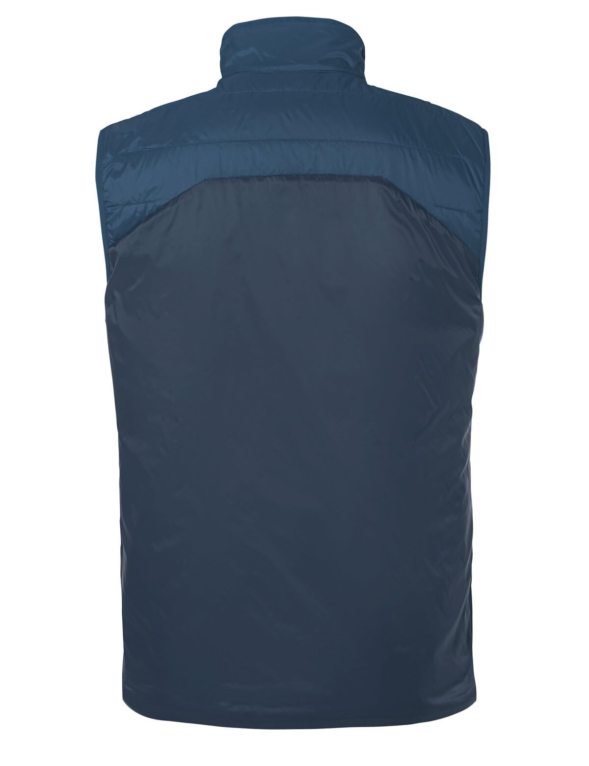 VAUDE Kamizelka Mężczyźni Men's Freney Vest Iv