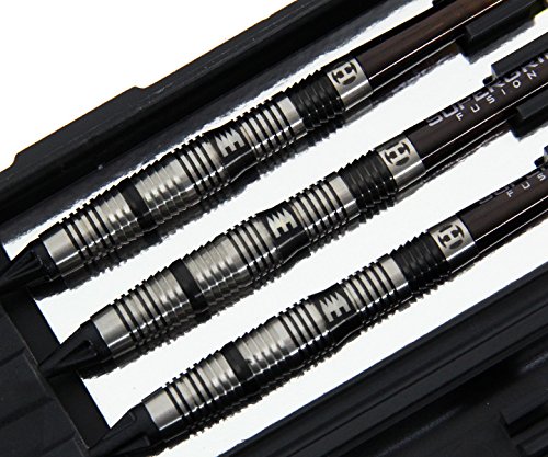 【新品未使用】ソフトダーツ　バレル　ハローズ　エリート 90% 18gR Amazon | ダーツバレル【ハローズ】エリート 90% 18gR