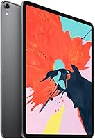 Vista 2 de Apple iPad Pro (reacondicionado certificado)