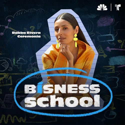 Babba Rivera: Redefining Latina beauty through clean hair care