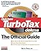 TurboTax Deluxe The Official Guide: For Tax Year 2000