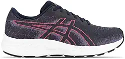 Tênis Asics Ugoki Feminino Roxo