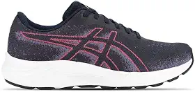 Tênis Asics Ugoki Feminino Roxo