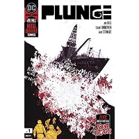 Plunge (2020-) #1