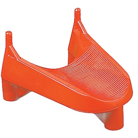 Markwort 2,5 cm Kick-Off Tee Cover