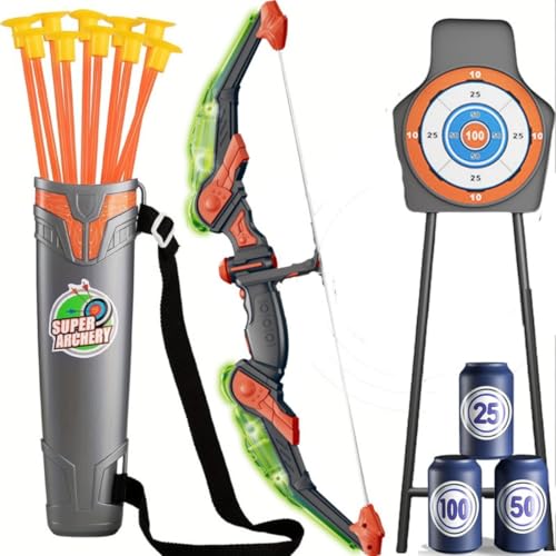 Fiegcit LbY|Zbg LED CgtA[`F[Zbg zՕt O 4-12 Ηp Cgt|Zbg AEghAX|[c (D) [sAi]