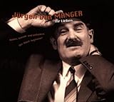 toni mang helmut kohl  Ihr Lieben