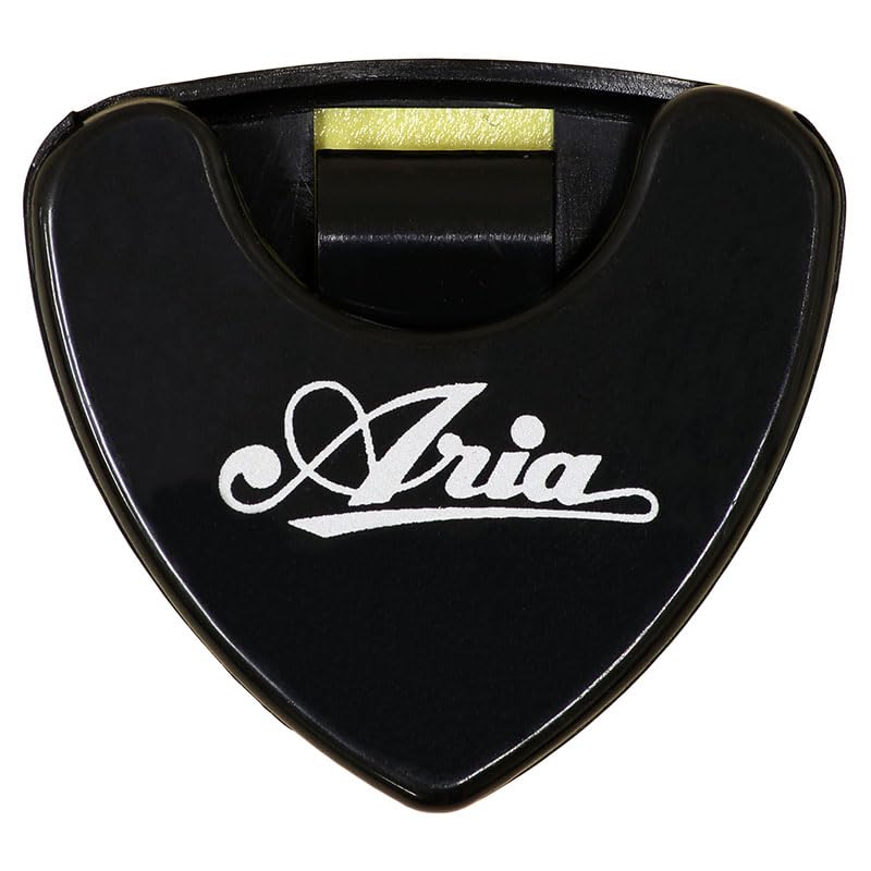 Amazon.co.jp: Aria/Ishibashi Gakki Original Electric Guitar